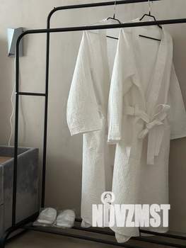 1-к квартира, посуточно, 42м2, 5/14 этаж