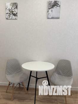 Студия квартира, посуточно, 32м2, 5/16 этаж