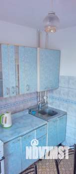 2-к квартира, на длительный срок, 49м2, 2/5 этаж