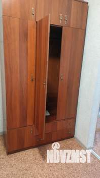 1-к квартира, на длительный срок, 40м2, 9/9 этаж