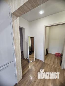 3-к квартира, на длительный срок, 64м2, 6/9 этаж