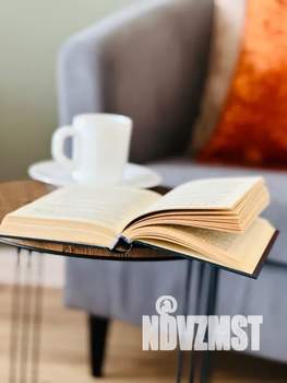 1-к квартира, посуточно, 30м2, 2/5 этаж