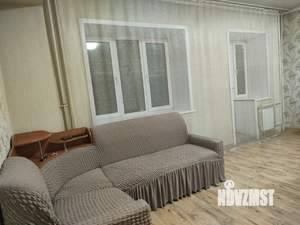 2-к квартира, на длительный срок, 60м2, 8/11 этаж