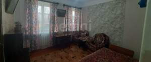 2-к квартира, на длительный срок, 27м2, 2/2 этаж
