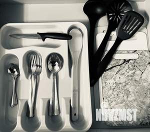 1-к квартира, посуточно, 50м2, 7/16 этаж