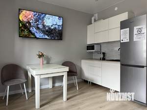 3-к квартира, посуточно, 60м2, 1/1 этаж