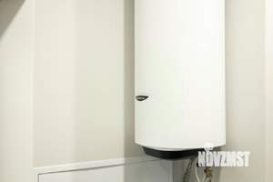 1-к квартира, посуточно, 15м2, 1/1 этаж