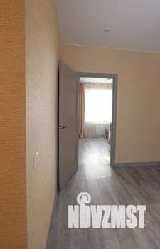 2-к квартира, посуточно, 50м2, 2/18 этаж