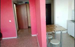 1-к квартира, на длительный срок, 31м2, 5/9 этаж