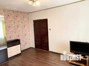 2-к квартира, посуточно, 38м2, 10/10 этаж