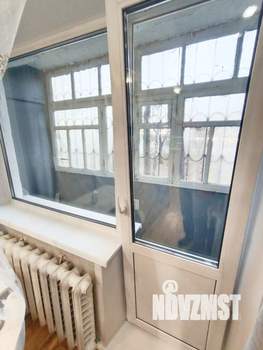 2-к квартира, на длительный срок, 40м2, 1/6 этаж