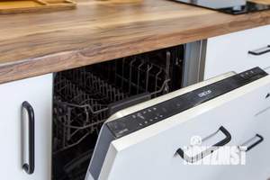 1-к квартира, посуточно, 26м2, 11/16 этаж