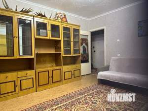 2-к квартира, на длительный срок, 48м2, 6/9 этаж