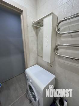 1-к квартира, на длительный срок, 34000м2, 1/6 этаж