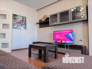 3-к квартира, на длительный срок, 110м2, 3/6 этаж