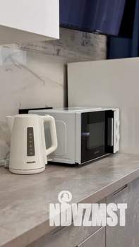 Студия квартира, посуточно, 30м2, 4/16 этаж