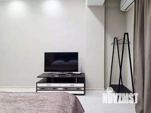 2-к квартира, посуточно, 55м2, 11/13 этаж