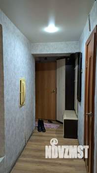 2-к квартира, на длительный срок, 47м2, 2/6 этаж