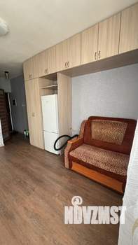 2-к квартира, на длительный срок, 31м2, 4/4 этаж