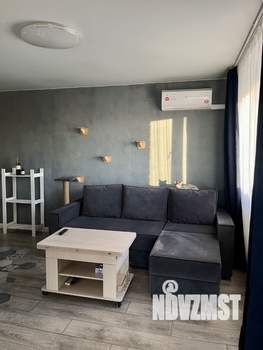 1-к квартира, на длительный срок, 42м2, 14/16 этаж