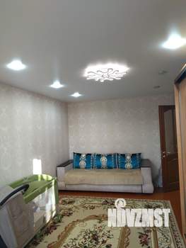 2-к квартира, на длительный срок, 45м2, 2/5 этаж
