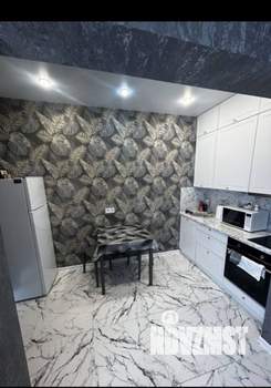 1-к квартира, на длительный срок, 55м2, 5/14 этаж