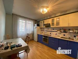 Фото квартиры в аренду (6)