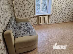 2-к квартира, на длительный срок, 42м2, 2/4 этаж