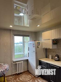 3-к квартира, на длительный срок, 68м2, 7/9 этаж