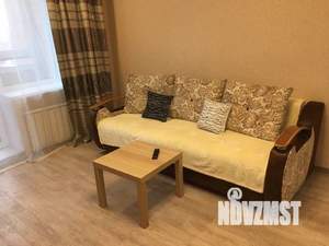 1-к квартира, посуточно, 75м2, 1/1 этаж