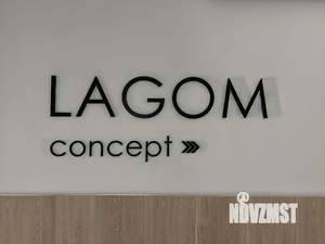 1-к квартира, посуточно, 44м2, 5/17 этаж