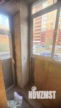 2-к квартира, на длительный срок, 68м2, 1/10 этаж