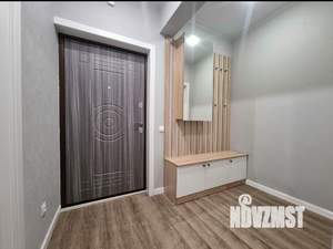 1-к квартира, на длительный срок, 45м2, 7/10 этаж