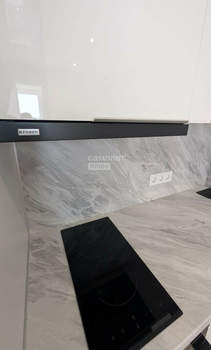 Студия квартира, на длительный срок, 24м2, 7/10 этаж