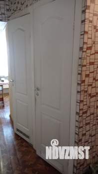 2-к квартира, на длительный срок, 50м2, 4/5 этаж