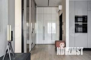 3-к квартира, на длительный срок, 67м2, 9/9 этаж