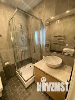 Студия квартира, посуточно, 26м2, 7/14 этаж