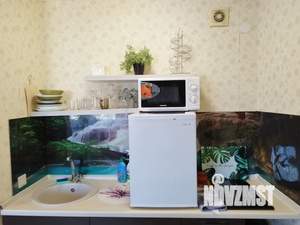 Студия квартира, посуточно, 32м2, 10/15 этаж