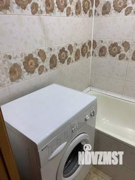 2-к квартира, на длительный срок, 48м2, 4/9 этаж