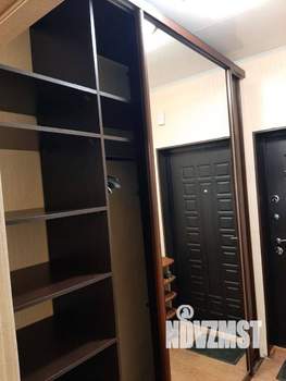 Студия квартира, на длительный срок, 25м2, 8/14 этаж