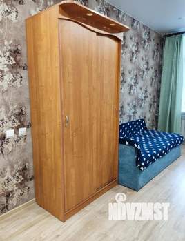 2-к квартира, на длительный срок, 40м2, 2/3 этаж