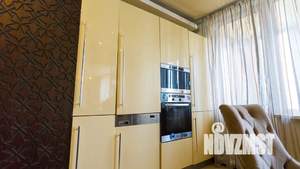 6-к квартира, посуточно, 180м2, 8/8 этаж