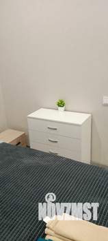 1-к квартира, посуточно, 29м2, 2/17 этаж