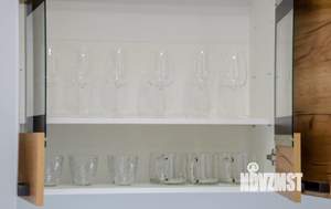 3-к квартира, посуточно, 64м2, 11/17 этаж