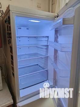 2-к квартира, посуточно, 65м2, 2/5 этаж