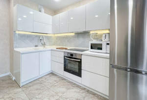 3-к квартира, на длительный срок, 70м2, 8/15 этаж