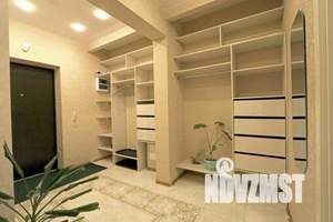 2-к квартира, посуточно, 40м2, 14/18 этаж