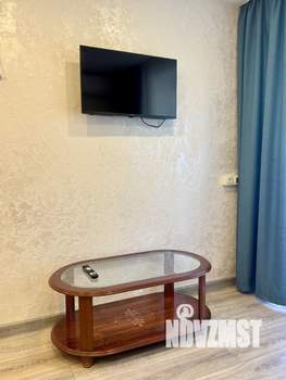 2-к квартира, посуточно, 43м2, 3/5 этаж