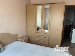 2-к квартира, на длительный срок, 48м2, 4/9 этаж