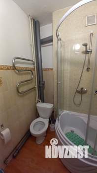 1-к квартира, на длительный срок, 30м2, 2/8 этаж